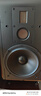 惠威（HiVi）M500家庭影院2.0音箱 多媒体有源蓝牙wifi立体声HiFi音响书架式家用客厅电视电脑音响 实拍图