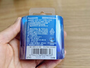 爱乐普（eneloop）充电电池5号五号4节高性能镍氢适用于话筒相机玩具BK-3MCCA/4W无充电器 实拍图