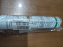 瓦克（WACKER）FA食品级抗菌防霉玻璃胶厨卫马桶防水密封胶封边美容胶硅胶透明 实拍图