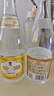 汾酒 黄盖玻汾 清香型白酒 48度 475mL*12瓶 整箱装 纯粮酒 实拍图