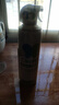 净安（Cleafe）空调清洗剂柠檬香500ml/罐家用除菌免拆洗空调清洁剂除菌率99.9%* 实拍图