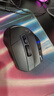 G502 X LIGHTSPEED无线游戏鼠标  混合微动 HERO引擎 经典爆款电竞鼠标 黑色 情人节礼物 实拍图