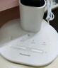 松下（Panasonic）台灯AAAAA级护眼台灯 全光谱台灯护眼学习 家用学生儿童台灯致言 实拍图