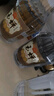 玉蝉老酒盛世佳酿52度500ml整箱单粮浓香型白酒纯粮食大曲泸州百年老窖池 实拍图