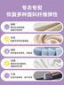 大宇（DAEWOO）【精熨护衣】手持挂烫机家用熨烫机增压蒸汽 旅游出差便携式小型除菌电熨斗HI-029PRO灰藕紫 实拍图