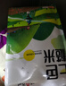 悦谷百味 七色糙米5斤（杂粮粗粮粥米 红黑糙米燕麦荞麦米高粱玉米碴） 实拍图