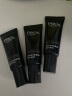 玉兰油（OLAY）淡纹黑管精华液50ml补水抗皱抗衰老面部精华生日礼物送女友 实拍图