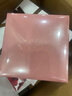 麦吉丽（mageline）红茶薰衣草面膜呵护肌肤 补水保湿 150g 实拍图