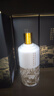珍酒 佳品 酱香型白酒 53度 500ml*6瓶 整箱装 实拍图