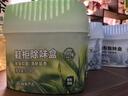 网易严选鞋柜除味盒 空气清新剂鞋子除臭神器除臭杀菌6盒 实拍图