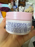 多芬身体滋润磨砂膏乳霜280g 澄糖椰香 【胖东来同款】 温和磨砂 (包装随机) 实拍图