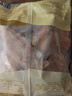 CP正大食品川香鸡柳2斤  冷冻炸鸡肉串鸡柳 半成品空气炸锅食材 实拍图