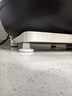 佳帮手厨房置物架落地锅具收纳架厨房家用分层锅架下水槽放锅架子4层 实拍图