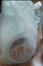 妈妈壹选植物香氛天然洗衣液12斤套装（瓶2L*2+袋1L*2）婴孕儿童洗衣可用 实拍图