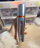 珀莱雅双抗套装(水160ml乳液120ml)美白化妆品全套护肤品礼盒生日礼物女 实拍图
