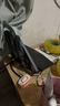 普联（TP-LINK）普联路由3630 WiFi7千兆双频 BE3600无线路由器2.5G网口 双频聚合 智能游戏加速 儿童上网管理 实拍图