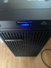 戴尔（DELL）PowerEdge T160小型塔式服务器工作站台式电脑主机 ERP存储服务器 T160【至强E-2434 4核3.4G】 16G内存丨1T SATA桌面级 实拍图