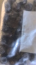 京鲜生 云南蓝莓 6盒装 125g/盒 果径18mm+ 新鲜水果 源头直发 包邮 实拍图