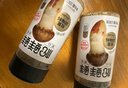 松鲜鲜 松茸调味料400g【减钠29% 0添加】可代替盐鸡精味精炒菜煲汤调味 实拍图
