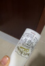 Deonatulle日本进口止汗膏腋下止汗祛狐臭杜得乐止汗膏固体非走珠喷雾20g 实拍图