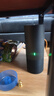 爱快（iKuai）2.5G无线路由器IK-Q6000双频3个千兆1个2.5G口wifi6、无线MESH、上网管控、WAN\LAN切换 Q6000丨2.5G双频4口丨WiFi6无线路由器 实拍图