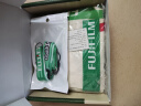 富士 （FUJIFILM ）QuickSnap一次性相机礼盒 胶卷相机 胶片机  27张装 QuickSnap 1986礼盒 实拍图
