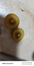 佳沛（zespri）新西兰进口阳光黄金奇异果黄心猕猴桃年货春节整箱送礼水果礼盒 特大果10枚礼盒【单果124-148g】 送货上门 实拍图
