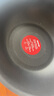 特福（Tefal）锅具套装百变锅可拆卸煎炒锅有钛不粘锅六件套千叶玫瑰红 实拍图