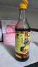 美味栈（YUMMY HOUSE） 古法头抽450毫升 香港品牌酱料酱油豉油生抽炒菜烹饪调味拌蘸料 古法头抽450ml*2 实拍图