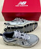 NEW BALANCE休闲鞋男鞋女鞋越野户外鞋透气复古运动鞋410系列MT410KR5 42.5 实拍图
