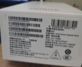 荣耀X50 1.5K超清护眼硬核曲屏 超耐久电池 骁龙芯片 一亿像素 12+256 典雅黑 5G 长续航手机 国家补贴 实拍图