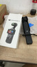 大疆 DJI Osmo Pocket 3 标准版 一英寸口袋云台相机 OP灵眸手持数码相机 旅游vlog 便携美颜摄像 实拍图