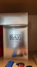 妆蕾（RAY）泰国银色补水保湿面膜3盒共30片深层锁水熬夜平衡水油护肤品女男 实拍图