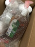 滴露（Dettol）洗衣消毒液衣物消毒水750mL除螨 家居宠物地板杀菌 非84酒精 实拍图