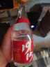 京东京造 正道1915 53度 清香型白酒475ml*6 杏花村 汾味白酒 口粮酒 实拍图