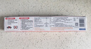 旭包鲜日本原装进口PVDC大卷保鲜膜22cm*50m 耐高温带切割器 食品专用 实拍图