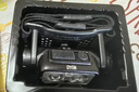 奈特科尔（NITECORE）NU40 头灯防水强光远射超长续航充电户外赶海钓鱼夜钓越野跑LED灯 NU40头灯（内置锂电）质保2年 实拍图