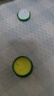 云南本草寓福堂抑菌膏湿疹软膏止痒阴囊潮湿手足脱皮小水泡牛皮癣膏 实拍图