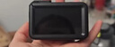 GoPro HERO12 Black防抖运动相机 摩托车骑行运动摄像机 潜水水下相机 自行车记录仪 户外续航套装 HERO 12 Black 实拍图