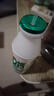 淳澳经典原味AD钙乳酸菌220g含丰富维生素D新老包装随机 原味AD钙220ml*24瓶【整箱装】 实拍图