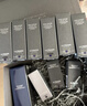 莱珀妮（La Prairie）鱼子夜间精粹油20ml护肤品礼盒a醇抗皱精华油紧致生日礼物女 实拍图