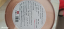 印象堂2025新绿茶4A安吉白叶125g一号品种珍稀白茶明前茶叶 实拍图