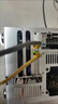 EB-LINK PCI-E串口卡电脑COM口扩展卡RS232工控机9针转接卡 实拍图