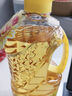 鲁花 食用油 物理压榨 剥壳去皮 葵花仁油1.6L 实拍图
