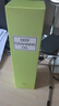 DHC蝶翠诗橄榄卸妆油300ml 温和洁颜油卸妆易乳化不油腻敏肌可用 实拍图