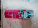 花印【雪姨王琳严选】清新净颜卸妆水99ml 眼唇卸彩妆深层清洁敏感肌 实拍图