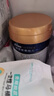 美素佳儿（Friso）皇家幼儿配方奶粉 3段（1-3岁幼儿适用）400g 乳铁蛋白（新国标） 实拍图