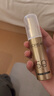 欧莱雅小金管防晒霜30ml户外军训高倍防晒隔离霜护肤品化妆品生日礼物 实拍图