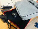 联想ThinkPad X1carbon/隐士 二手笔记本电脑 轻薄办公本商务差旅设计剪辑 9新2017款 i7 16G 512G固态 高清 实拍图