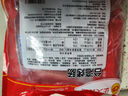 CP正大食品(CP) 台湾烤肠 1kg 香肠热狗 鸡肉火腿肠 营养早餐 实拍图